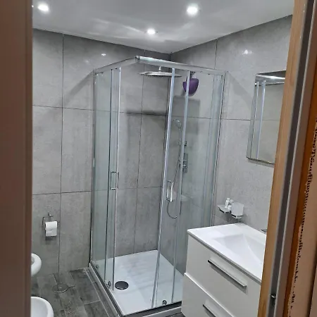 Casa Gabry Vakantiehuis *