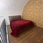 Casa Gabry Semesterbostad *