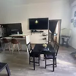 Casa Gabry Semesterbostad *