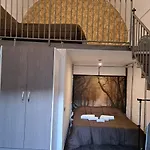 Casa Gabry * Neapel