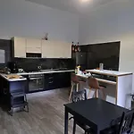 Casa Gabry * Neapel