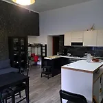 Casa Gabry Semesterbostad Neapel