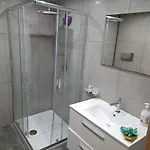 Casa Gabry Neapel