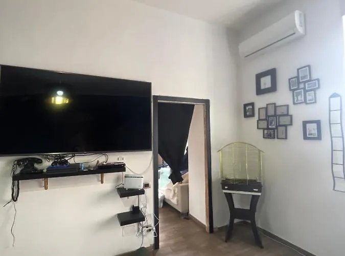 Casa Gabry *