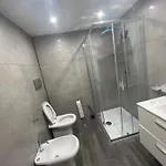 Casa Gabry نابولي