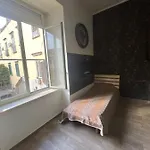 Casa Gabry