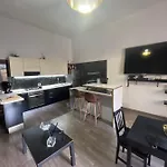 Hébergement de vacances Casa Gabry Naples